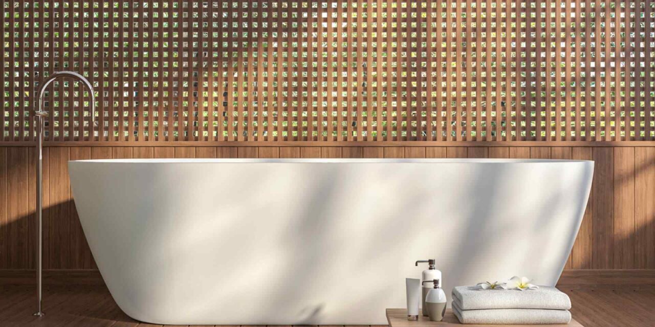 https://www.dolce-vite.ch/wp-content/uploads/2018/09/portfolio_01-1280x640.jpg