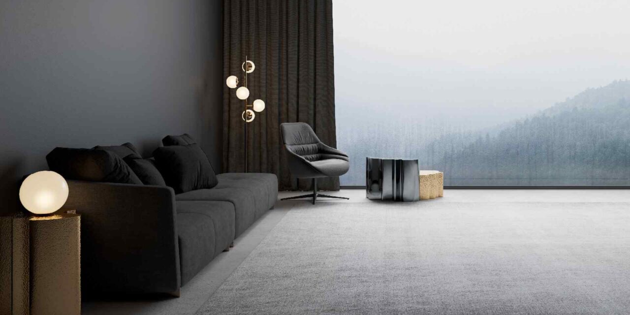https://www.dolce-vite.ch/wp-content/uploads/2020/01/post_11-1280x640.jpg
