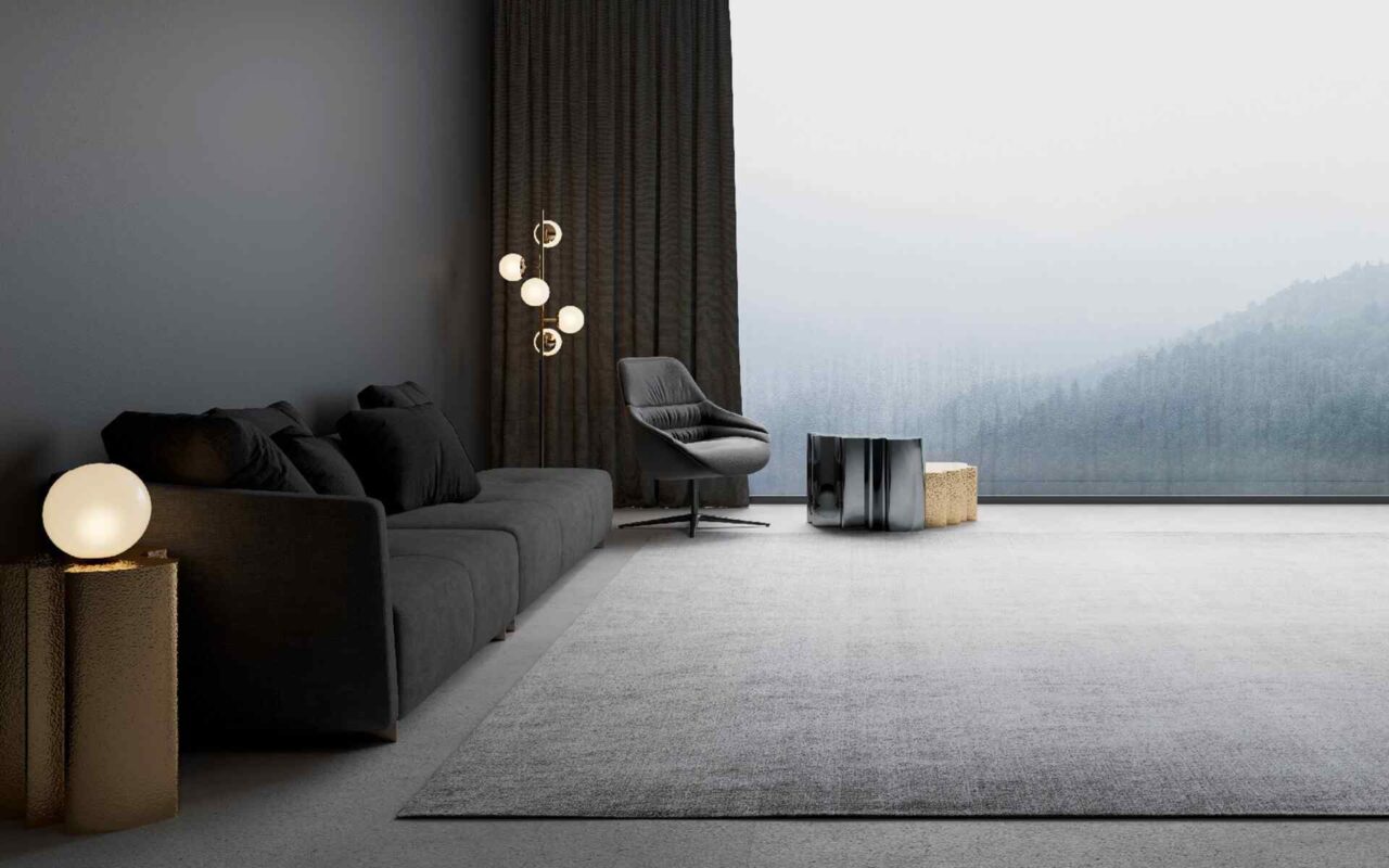 https://www.dolce-vite.ch/wp-content/uploads/2020/01/post_11-1280x800.jpg